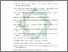 [thumbnail of Daftar Pustaka.pdf]
