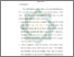 [thumbnail of Bab 5.pdf]