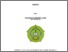 [thumbnail of cover.pdf]