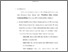 [thumbnail of bab 5.pdf]