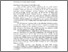 [thumbnail of Abstrak.pdf]