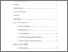 [thumbnail of Daftar Isi.pdf]