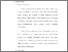 [thumbnail of Bab 2.pdf]