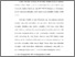 [thumbnail of Bab 3.pdf]