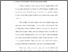 [thumbnail of Bab 4.pdf]