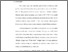[thumbnail of Bab 6.pdf]