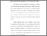 [thumbnail of Bab 5.pdf]