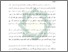[thumbnail of Bab 1.pdf]