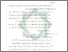 [thumbnail of Bab 5.pdf]