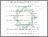 [thumbnail of Daftar Pustaka.pdf]