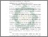 [thumbnail of Abstrak.pdf]