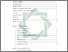 [thumbnail of Daftar Isi.pdf]