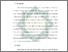 [thumbnail of Bab 5.pdf]