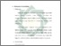 [thumbnail of Bab 2.pdf]