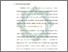 [thumbnail of Bab 1.pdf]