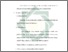 [thumbnail of Bab 3.pdf]