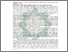 [thumbnail of Abstrak.pdf]