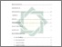 [thumbnail of Daftar Isi.pdf]