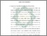 [thumbnail of Bab 3.pdf]