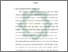 [thumbnail of Bab 4.pdf]