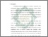 [thumbnail of Bab 5.pdf]