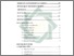 [thumbnail of Daftar Isi.pdf]