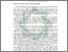 [thumbnail of Abstrak.pdf]
