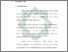 [thumbnail of Bab 2.pdf]