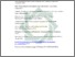 [thumbnail of Daftar Pustaka.pdf]