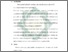 [thumbnail of Bab 5.pdf]