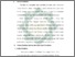 [thumbnail of Bab 3.pdf]