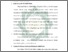 [thumbnail of Bab 4.pdf]