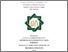 [thumbnail of Cover.pdf]