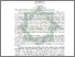 [thumbnail of Abstrak.pdf]