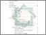 [thumbnail of Daftar Isi.pdf]