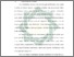 [thumbnail of Bab 1.pdf]