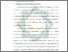 [thumbnail of Bab 2.pdf]