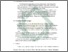[thumbnail of Bab 3.pdf]