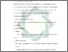 [thumbnail of Bab 4.pdf]