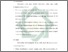 [thumbnail of Bab 5.pdf]