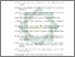 [thumbnail of Daftar Pustaka.pdf]