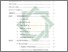 [thumbnail of Daftar Isi.pdf]