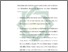 [thumbnail of Bab 5.pdf]