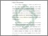 [thumbnail of Bab 2.pdf]