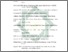 [thumbnail of Daftar Pustaka.pdf]