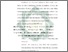 [thumbnail of Bab 1.pdf]