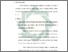 [thumbnail of Bab 4.pdf]