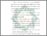 [thumbnail of BAB 5.pdf]