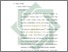 [thumbnail of BAB 2.pdf]