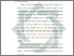 [thumbnail of BAB 4.pdf]
